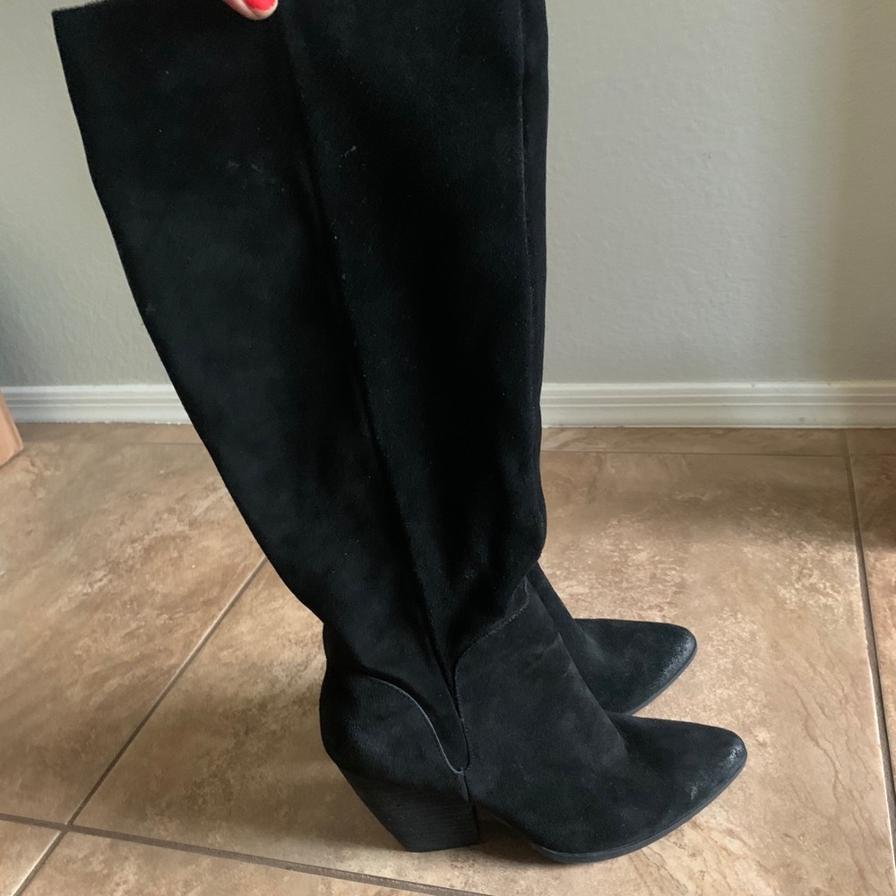 Charles by Charles David Nelson Boot - Picture 11 of 16